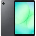 Produktbild: Samsung Galaxy Tab A11 4G LTE-TDD & LTE-FDD 64 GB 22,1 cm (8.7