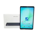 Produktbild: Samsung Galaxy Tab A11 8,7