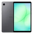 Produktbild: Samsung LTE/4G 64GB Grau Android-Tablet 22.1cm (8.7 Zoll) EEK D (A - G) 2GHz 1340 x 800 Pixel