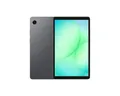 Produktbild: Samsung Galaxy Tab A11 8.7