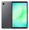 Produktbild: 8806097744269 Samsung Galaxy Tab A11 4G LTE-TDD & LTE-FDD 64 GB 22,1 cm (8.7