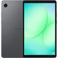 Produktbild: Samsung Galaxy Tab A11 X135, grau, 4GB RAM, 64GB Flash, LTE