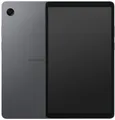 Produktbild: Samsung Galaxy Tab A11 LTE SM-X135 64 GB grau Tablet Android