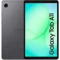 Produktbild: Tablet Samsung Galaxy Tab A11 8,7`` 4 Gb Ram 64 Gb Grey NEU