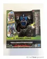 Produktbild: Transformers Rise of the Beasts Optimus Primal Hasbro Actionfigur NEU OVP