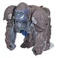 Produktbild: TRANSFORMERS Toys Rise of the Beasts Film, Smash Changer Optimus Primal Action F