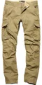 Produktbild: Vintage Industries Cargohose