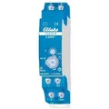 Produktbild: 23100934 Treppenlichtzeitschalter 230 V/ac - Eltako