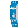 Produktbild: 23100934 Treppenlichtzeitschalter 230 V/ac - Eltako