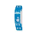 Produktbild: Eltako TLZ12-8  23100934 Treppenlichtzeitschalter 230 V/AC