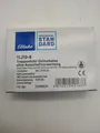 Produktbild: Eltako TLZ12-8 Treppenhaus-Zeitschaltuhr 23100934