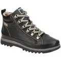 Produktbild: PIKOLINOS W3W-8564 black Stiefel schwarz 36 EU