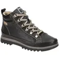 Produktbild: PIKOLINOS W3W-8564 black Stiefel schwarz 36 EU