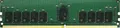 Produktbild: Synology ECC REGISTERED DIMM - 32 GB - DDR4 (D4ER02-32G)