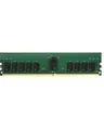 Produktbild: Synology 32 GB DDR4 ECC REGISTERED DIMM MODULE (D4ER02-32G)