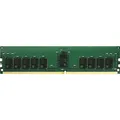 Produktbild: Synology 32 GB Ddr4 Ecc Registered Dimm (1 x 32GB, DDR4-RAM, DIMM) (D4ER02-32G)