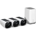 Produktbild: Eufy S330 Eufycam 3 4k