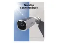 Produktbild: eufy EUFYCAM 3 (S330) 3+1 Außenkamera