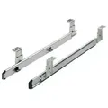 Produktbild: Hettich Kugelauszug KA 3434, Belastbarkeit 20 kg, 350 mm