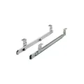 Produktbild: Hettich Kugelauszug KA 3434 Belastbarkeit 20 kg 350 mm