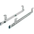 Produktbild: HETTICH Kugelauszug 350mm KA3434, 77801, Tastatur, Stahl