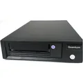 Produktbild: Quantum LTO-8 HH, Internal Drive Option for 1U Rack Mount