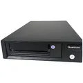 Produktbild: Quantum TC-L82GN-BR LTO-8 Tape Drive Black Bare 04DEC17