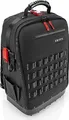 Produktbild: Knipex Modular X18 Werkzeugrucksack 18 Liter