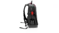 Produktbild: Torba narzędziowa modular x18 KNIPEX