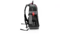 Produktbild: modular x18 00 21 50 LE Werkzeugtasche