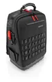 Produktbild: Modular X18 Werkzeugrucksack ohne Ausrüstung 530 mm 00 21 50 PS