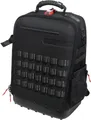 Produktbild: Knipex Modular X18 00 21 50 LE Werkzeugrucksack Werkzeugtasche 1832566