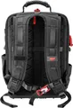 Produktbild: KNIPEX Werkzeugrucksack Modular X18