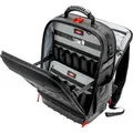 Produktbild: KNIPEX Modular X18 Werkzeugrucksack / Zubehör 00 21 50 LEER / bestückt AUSWAHL