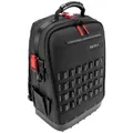 Produktbild: Knipex Modular X18 00 21 50 LE Werkzeugrucksack unbestückt 1 Stück (B x H x T)