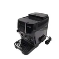 Produktbild: De'Longhi Magnifica Start ECAM222.60.BG Kaffeevollautomat mit LatteCrema Milchsy