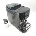 Produktbild: De'Longhi Magnifica Start ECAM222.60.BG Kaffeevollautomat LatteC - Unvollständig