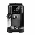 Produktbild: De'Longhi Magnifica Start ECAM222.60.GB – Kaffeevollautomat, schwarz