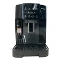 Produktbild: De'Longhi Automatische Kaffeemaschine Magnifica Start ECAM222.60.BG Schwarz