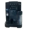 Produktbild: De'Longhi Kaffeevollautomat ECAM222.60.BG Magnifica Start Milk + OVP