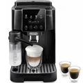 Produktbild: Automatische Espressomaschine De'Longhi Magnifica Start ECAM 220.60.BG