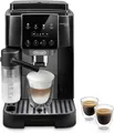 Produktbild: Automatische Espressomaschine De'Longhi Magnifica Start ECAM 220.60.BG