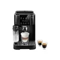 Produktbild: Automatische Espressomaschine De'Longhi Magnifica Start ECAM 220.60.BG