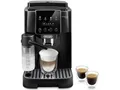 Produktbild: DE'LONGHI MAGNIFICA START KAFFEEMASCHINE MIT MILCHAUFSCHÄUMER PERFETTO 173065