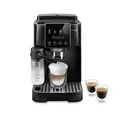 Produktbild: De'Longhi ECAM222.60.BG Espressomaschine, 1450 W (defekt)
