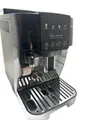 Produktbild: De'Longhi Magnifica Start Kaffeevollautomat ECAM222.60.BG
