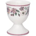 Produktbild: GreenGate [W] Egg Cup Marie Petit Dusty Rose