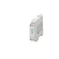 Produktbild: Siemens Dig.Industr. Temperaturmessumformer 7NG0420-0BA00-0NA0 7NG04200BA000NA0