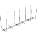 Produktbild: Taubenschutz Typ 1 2-reihig 333 mm