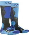 Produktbild: X-Socks Ski Jr 4.0 Kinder-Skisocken